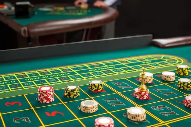 问鼎娱乐 娱乐背景