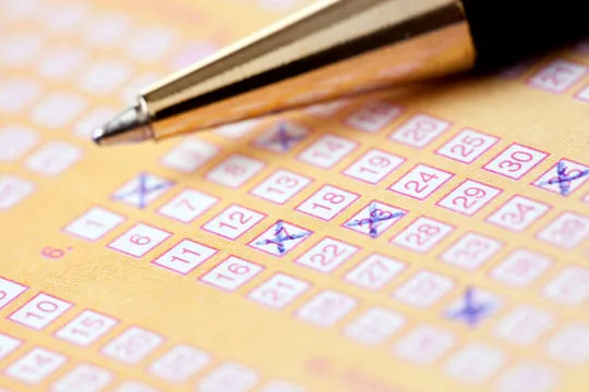 问鼎娱乐 平台界面