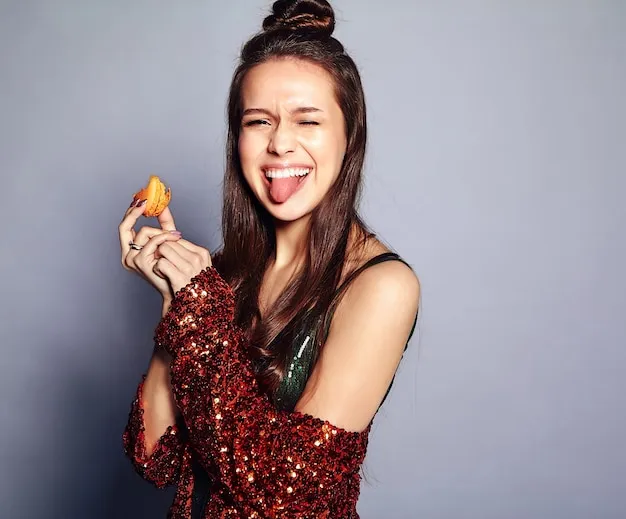 为何选择 问鼎娱乐