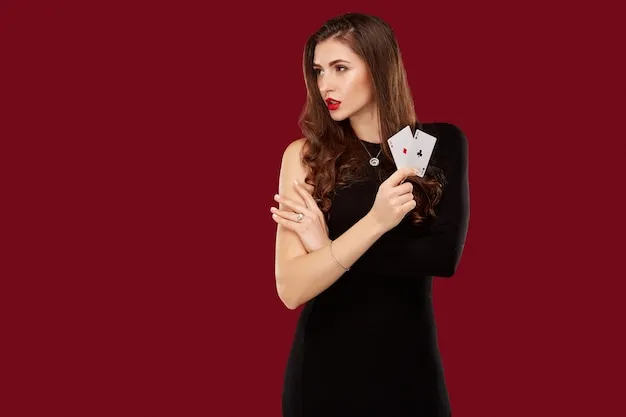 问鼎娱乐 新闻背景