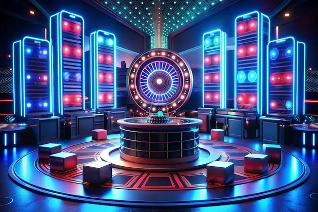 问鼎娱乐 品牌形象