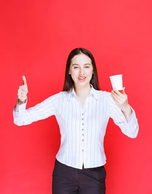 问鼎娱乐技术安全